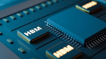 SK hynix’ten HBM4 atağı: Rubin GPU’lar için seri üretime yaklaştı