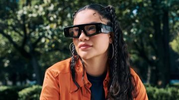 Snapchat akıllı gözlük planlarını hızlandırıyor: Specs Inc. resmen kuruldu