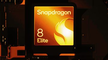 Snapdragon 8 Seçkine Gen 6 Pro rekor kırabilir: 5.0 GHz ve dahası