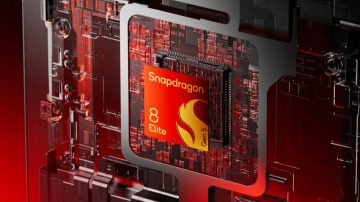 Snapdragon 8 Seçkine Gen 6 Pro Sürat Rekoru Kıracak!