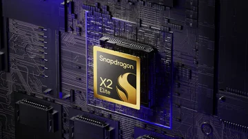 Snapdragon X2 Laptop Fiyatları Sızdı Cep Yakacak