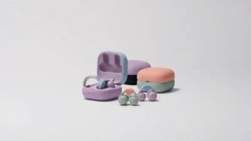 Sony LinkBuds Clip lansmanı yaklaşıyor: İşte yeni kuşak kulaklıklar