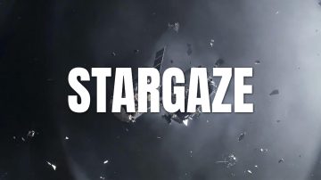 SpaceX’ten uzay trafiğinde yeni devir: Stargaze tanıtıldı