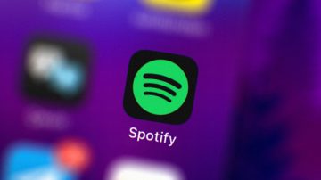 Spotify’dan tarihi rekor: Müzik sanayisinde doruğa yerleşti