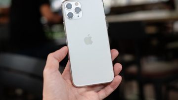 Tanınan 4 Apple eseri eskiyen aygıtlar ortasına girdi