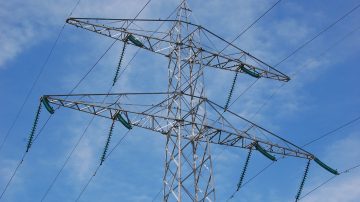 TEİAŞ, elektrik iletim çizgilerindeki hırsızlıklara karşı DAS’ı devreye aldı