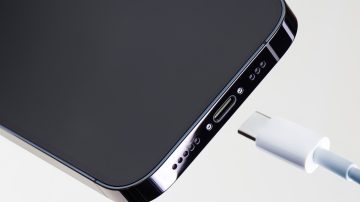 Telefonunuzdaki USB-C girişinin 4 zımnî yeteneği