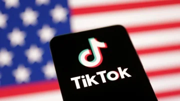 TikTok ABD’de Yeni Bir Periyoda Başlıyor