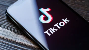 TikTok Rakibi Listeleri Sallıyor!