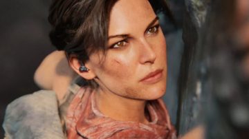 Tomb Raider dizisi şekilleniyor: Lara Croft’un karşısına kimler çıkacak?