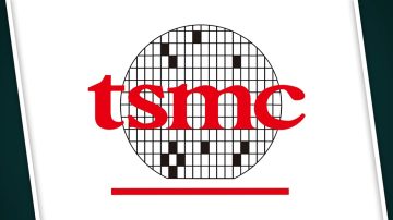 TSMC, rekor kıran sonuçlara karşın yapay zeka balonundan telaşlı