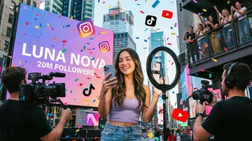 Türkiye’de 15 Yaş Altı Toplumsal Medya Yasağı Geliyor