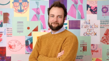 Twitter ve Pinterest Kurucularından Yeni Toplumsal Medya Uygulaması!