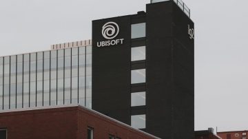 Ubisoft’ta kriz derinleşiyor: Paris ofisinde 200 kişilik işten çıkarma planı