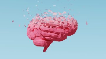 Verimlilik uğruna kaybedilen en pahalı şey: Düşünme