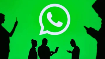 WhatsApp Fotoğrafları Galeriye Kaydetme Nasıl Kapatılır?