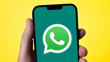 WhatsApp, küme sohbetleri için yepisyeni özellikler duyurdu