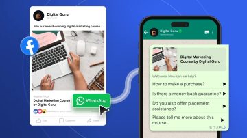 WhatsApp’a reklam geliyor: Fiyatlı abonelik ortaya çıktı