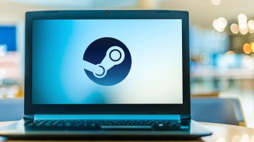 Windows 11’den tarihi rekor: Steam dataları açıklandı