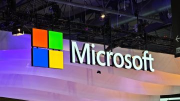 Windows’ta 20 yıllık periyot kapandı: Çevrimdışı aktifleştirme sona erdi