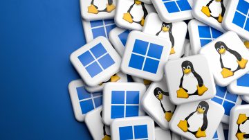Windows’ta yıllardır vardı: Linux cephesinden beklenen performans atağı geldi