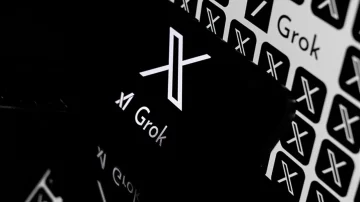 X Grok için Yeni Kısıtlamalar Getirdi!