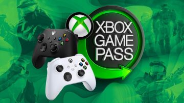 Xbox Game Pass’e eklenecek yeni oyunlar açıklandı: Star Wars Outlaws sürprizi!