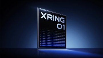 Xiaomi açıkladı: Çipten AI’a kadar her şeyi kendi üretecek