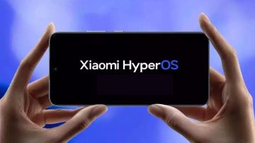 Xiaomi HyperOS 3.0 güncellemesi, 11 aygıttaki kritik sıkıntıları çözüyor