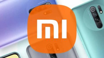 Xiaomi, kara listeyi açıkladı: Bu aygıtlar artık güncellenmeyecek!