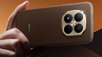 Xiaomi, Redmi Note 15 serisini Türkiye’de satışa sundu: İşte fiyatlar