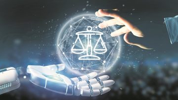 Yapay zeka için tarihi adım: Güney Kore kapsamlı maddeyi uygulamaya aldı