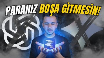 Yapay Zekayı PC’nize Kurun! İşte LMStudio Suram Rehberi!