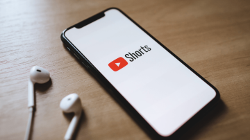 YouTube Arama Sonuçlarında Yeni Devir Başlıyor