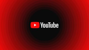 YouTube CEO’su açıkladı: 2026’da platformu neler bekliyor?