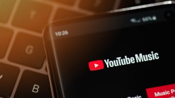 YouTube Music’te isyan çıktı: Kullanıcıları kızdıran gelişme