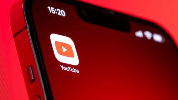 YouTube’da yeni hesap açanları bekleyen tehlike: Her 5 görüntüden biri…
