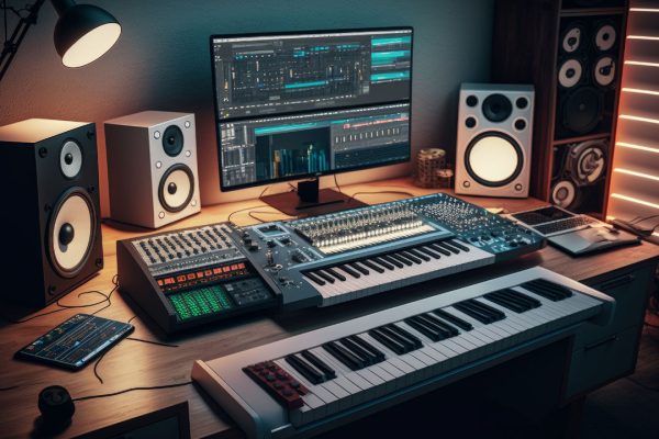 1983’ten beri değişmemişti: Windows 11’den beklenen atak geldi