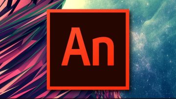 Adobe, 30 yıllık programını sonlandırıyor
