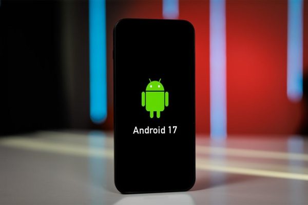 Android 17 Beta 1 yakında başlıyor: Google doğruladı