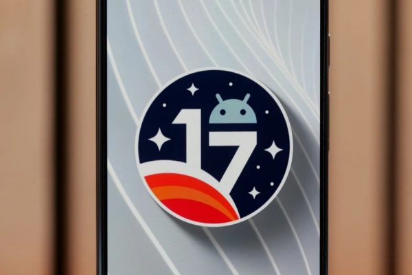 Android 17 Beta 2 yayınlandı: İşte gelen tüm yenilikler