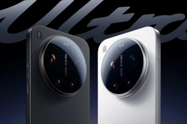 Android 17 ne vakit geliyor? Xiaomi güncelleme takvimi ve dayanak listesi