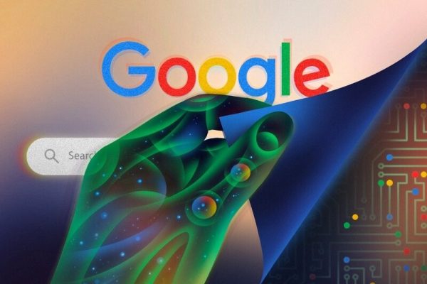 Android için Chrome’un sabitlenmiş sekmeler özelliği yayında