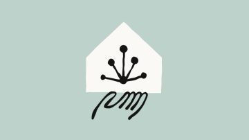 Anthropic, Claude için reklamları büsbütün reddetti