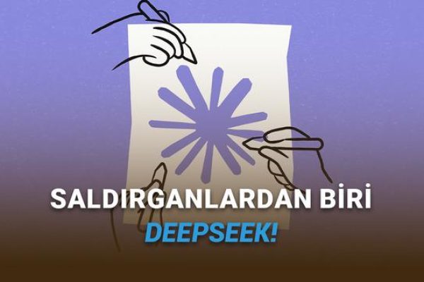 Anthropic, Claude’un Siber Akına Uğradığını Açıkladı: 16 Milyon Süreç Yapıldı!