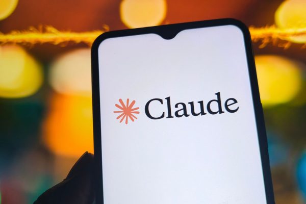 Anthropic dataları açıkladı: AI araç kullanımının yarısı yazılımdan geliyor