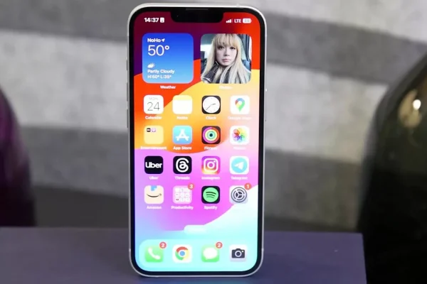 Apple Bu 4 Modeli Satıştan Kaldıracak!