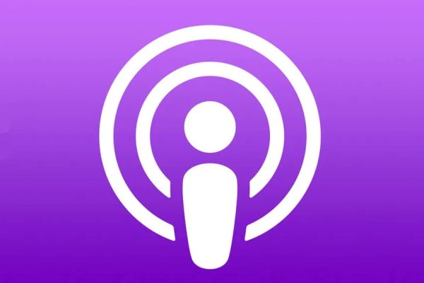 Apple, iOS 26.4 ile gelişmiş manzaralı podcast tecrübesi sunacak