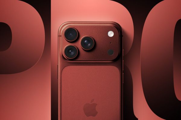 Apple, iPhone 18 Pro’nun üretim hazırlıklarına başladı