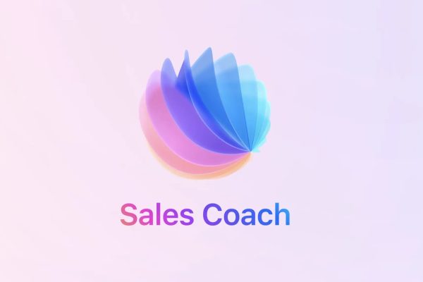 Apple, yapay zekalı eğitim uygulamasını “Sales Coach” yayınladı
